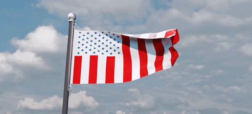 WHAT DOES IT MEAN TO BE AN AMERICAN STATE NATIONAL visual data 2